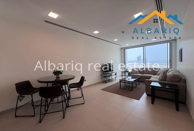 944479 - Property Main Image