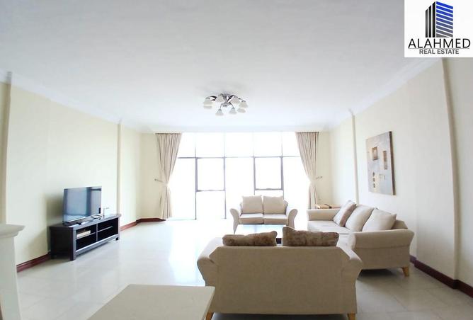 951850 - Property Image 2