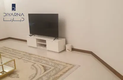 Apartment - 3 Bedrooms - 3 Bathrooms for rent in Budaiya - Northern Governorate