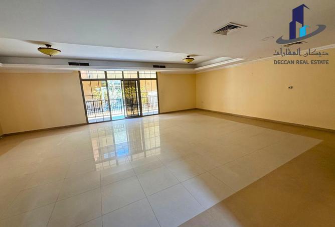 964620 - Property Image 2