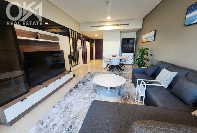 978626 - Property Image 2