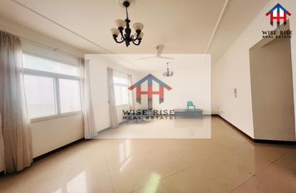 Apartment - 2 Bedrooms - 2 Bathrooms for rent in Tubli - Central Governorate