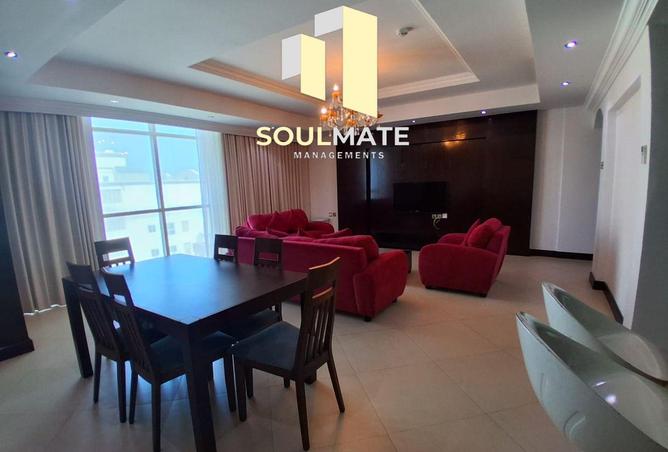 964687 - Property Image 2