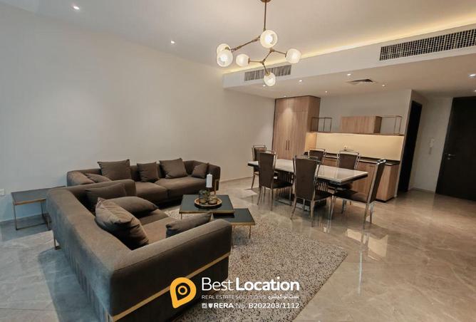 967429 - Property Image 2