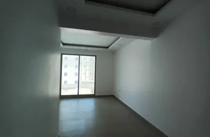 Apartment - 2 Bedrooms - 2 Bathrooms for rent in Janabiya - Northern Governorate