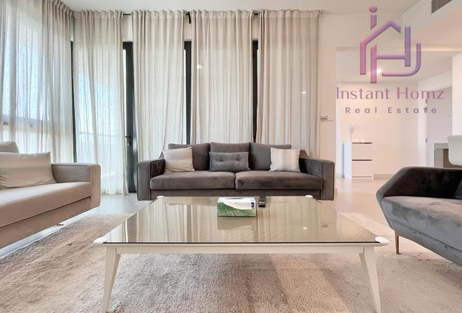 965415 - Property Main Image