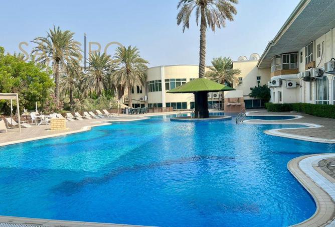 981815 - Property Main Image