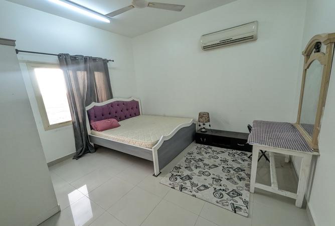 985585 - صورة العقار 2