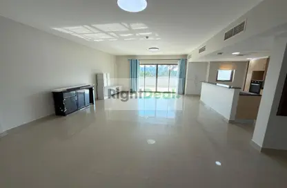 شقة - 3 غرف نوم - 3 حمامات للايجار في جزيرة تالا - أمواج - المحرق