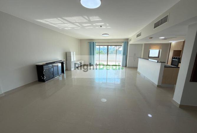 968542 - الصورة الرئيسية للعقار