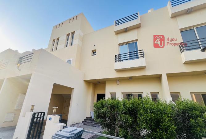 955604 - Property Main Image