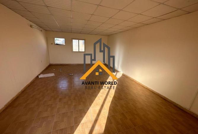 959176 - الصورة الرئيسية للعقار