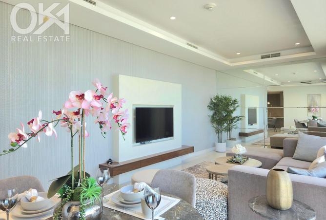 985467 - Property Image 3