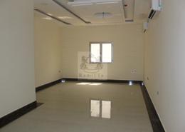 Apartment - 2 bedrooms - 2 bathrooms for sale in Hidd - Muharraq Governorate