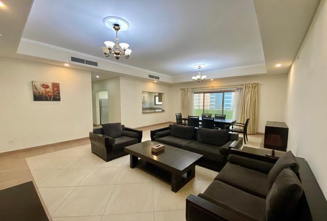 951246 - Property Image 2