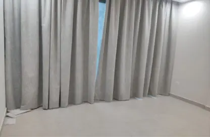 Apartment - 1 Bedroom - 1 Bathroom for rent in Galali - Muharraq Governorate Apartment - 1 Bedroom - 1 Bathroom for rent in Galali - Muharraq Governorate