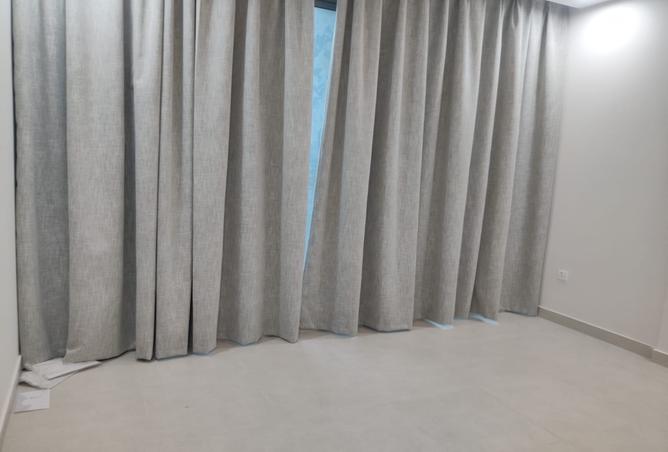 980811 - Property Main Image