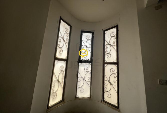 729011 - صورة العقار 2