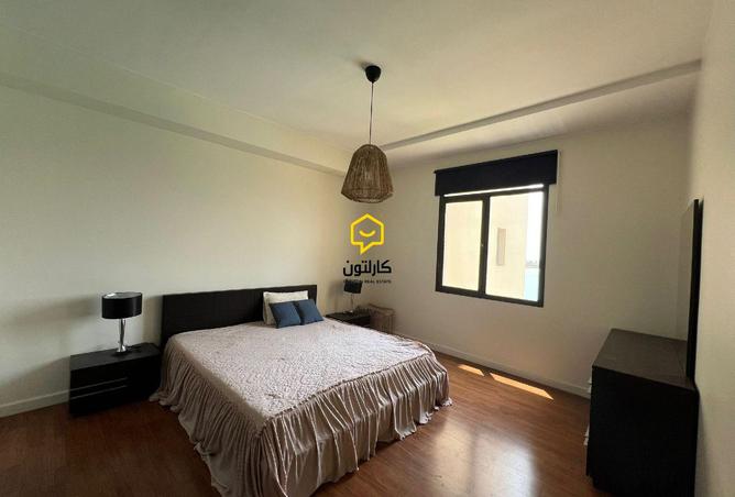 959460 - صورة العقار 3