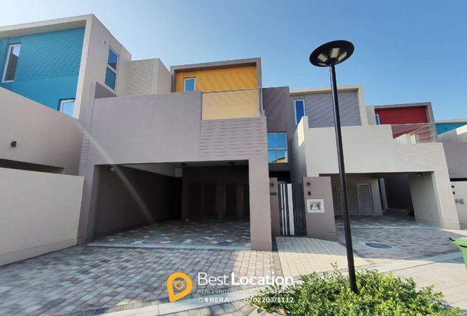 983625 - Property Main Image