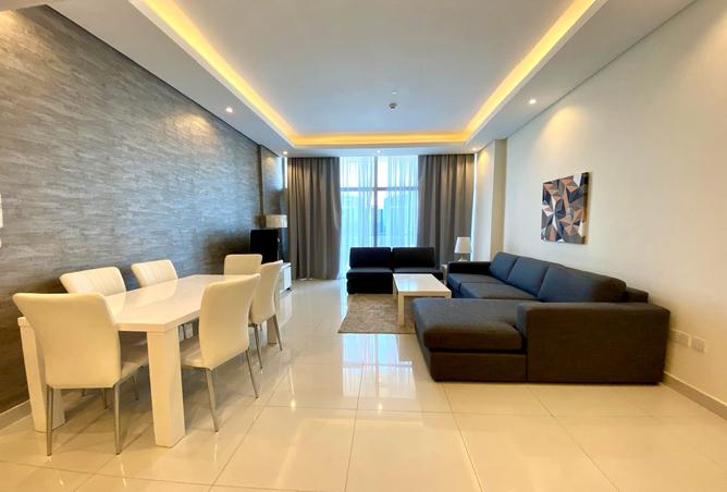 975870 - Property Main Image