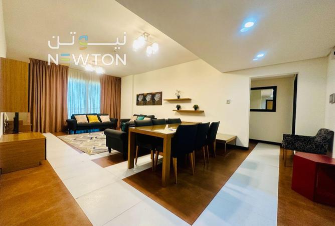 964953 - Property Image 2