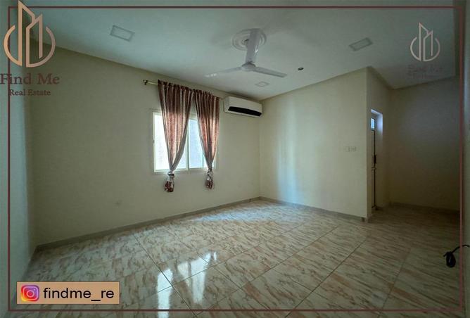 835229 - صورة العقار 3