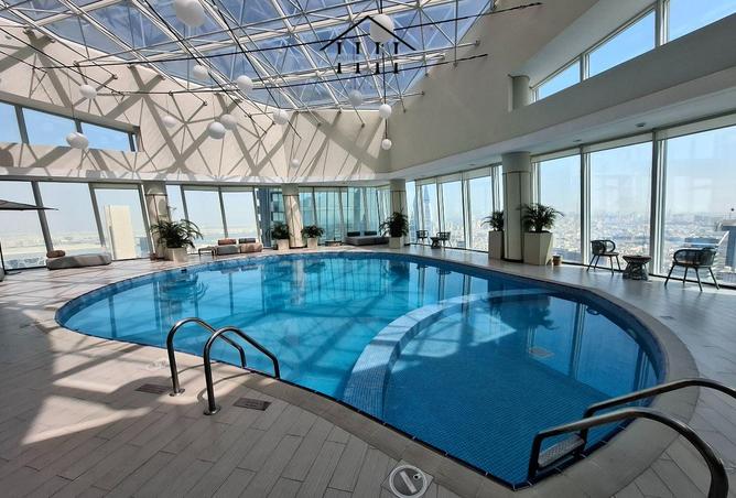 969013 - الصورة الرئيسية للعقار