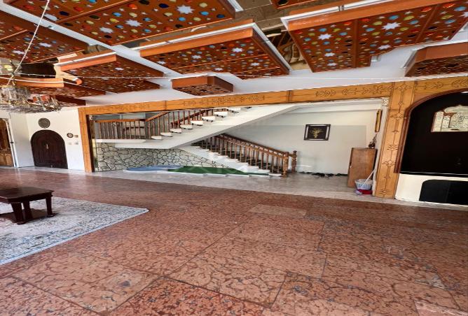 956932 - صورة العقار 2