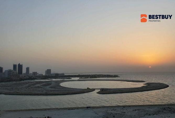 955263 - صورة العقار 3