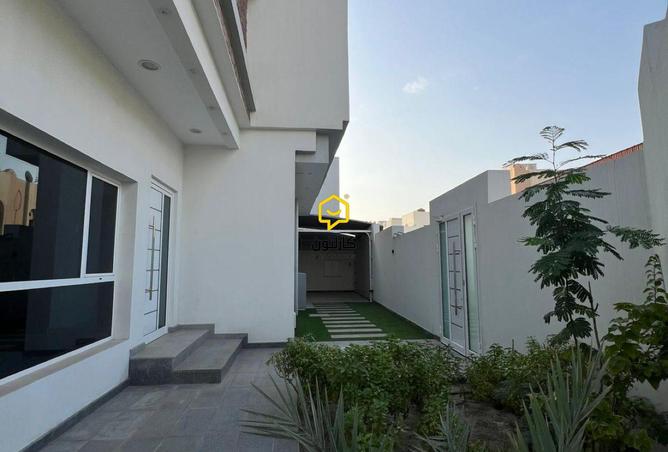 983618 - صورة العقار 3