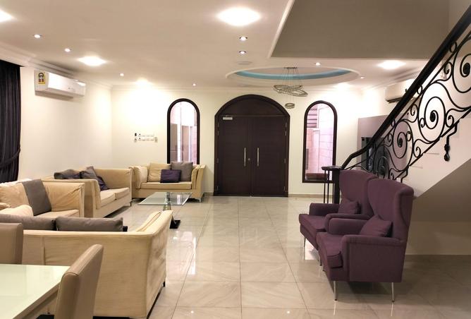 972181 - Property Main Image