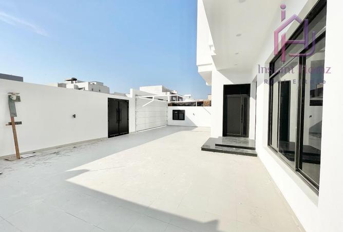 968401 - صورة العقار 2