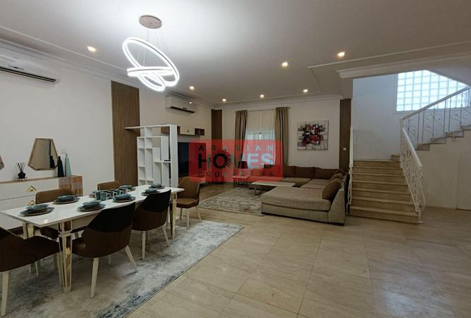 967366 - صورة العقار 3