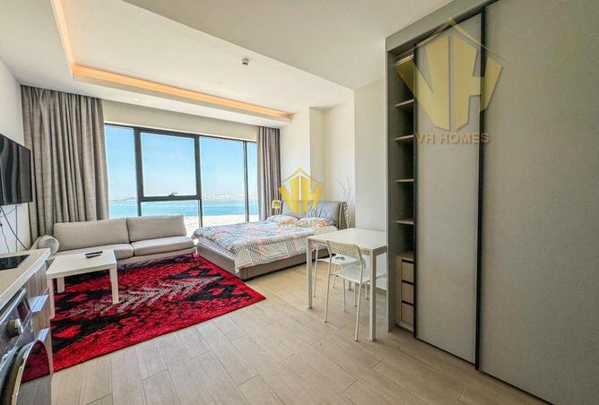 974610 - صورة العقار 2