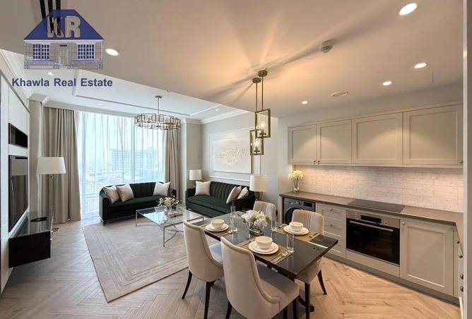 973489 - صورة العقار 2