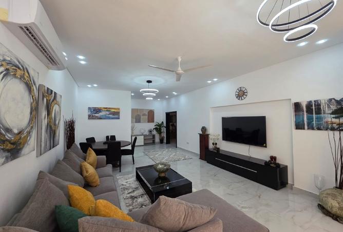 984016 - Property Main Image