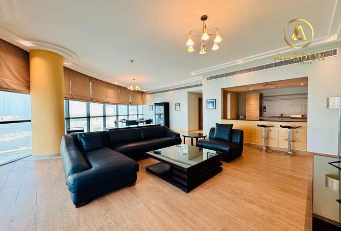 980347 - Property Main Image