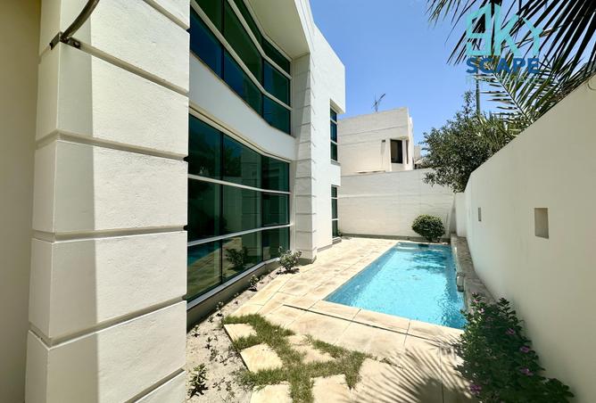 983545 - صورة العقار 2