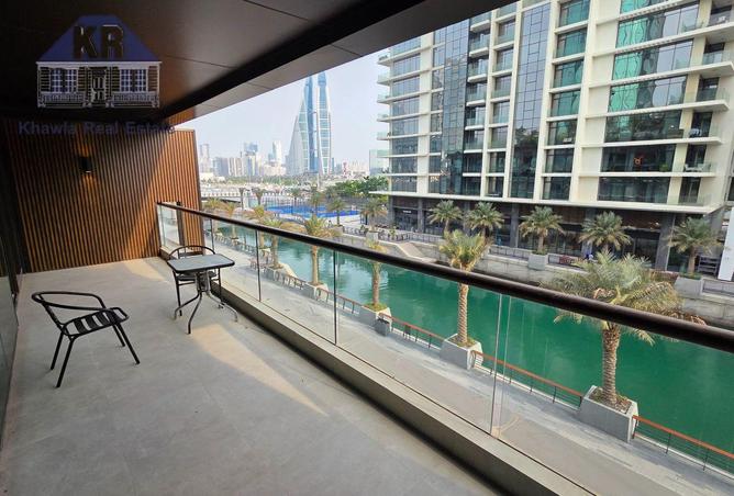 981029 - Property Main Image