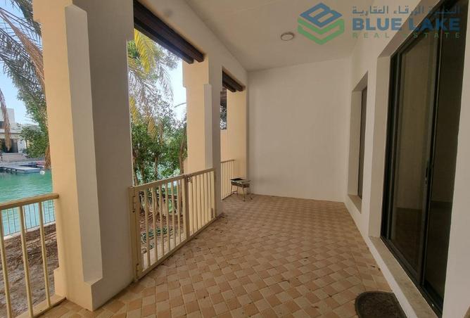 992720 - صورة العقار 3