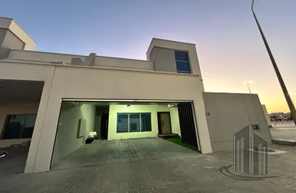 Villa - 4 Bedrooms - 5 Bathrooms for sale in Diyar Al Muharraq - Muharraq Governorate