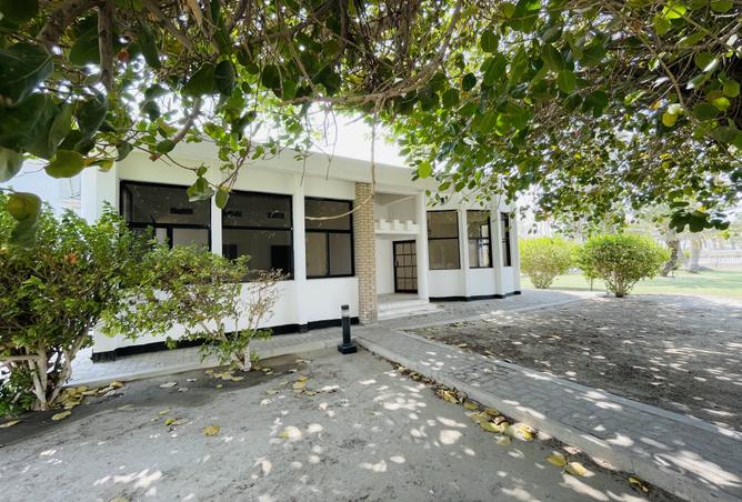 973300 - صورة العقار 2