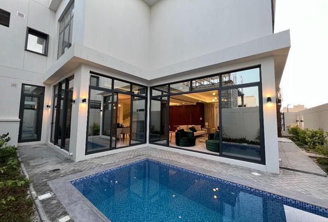 984483 - Property Main Image