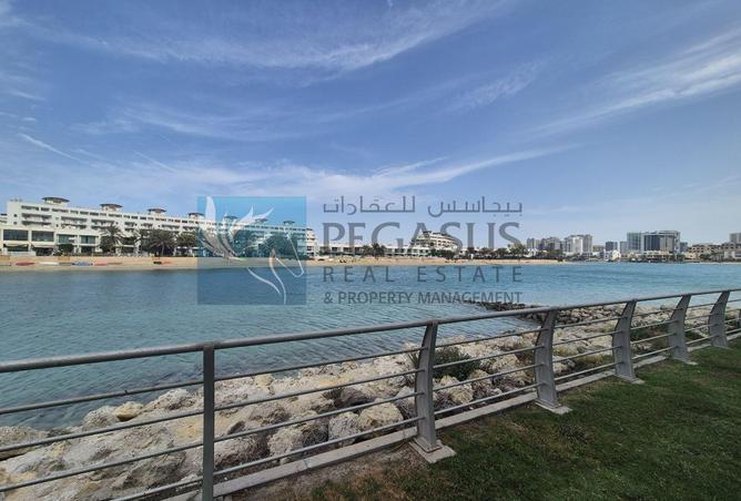 962752 - Property Main Image