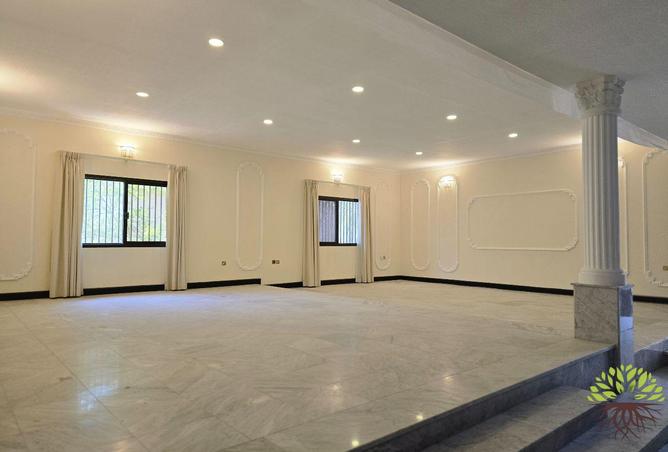 987969 - Property Main Image