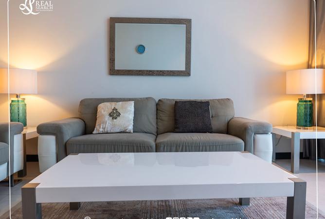 968431 - Property Image 3