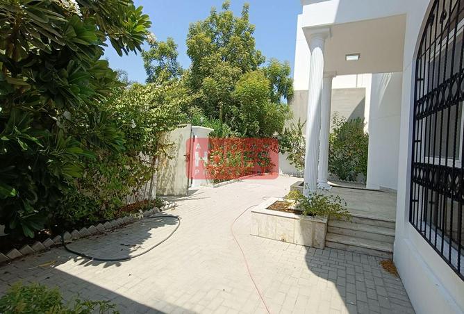 951378 - صورة العقار 2