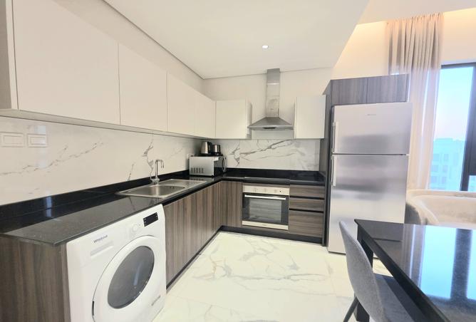 959576 - Property Image 3