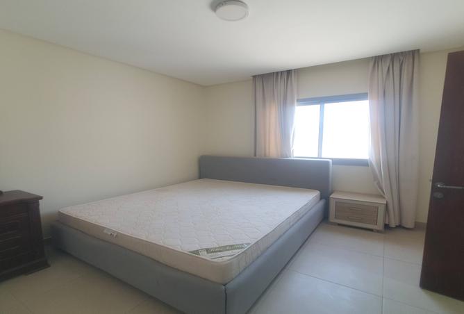 929310 - Property Main Image